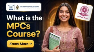 What is the MPCs Course? Complete Guide 2026
