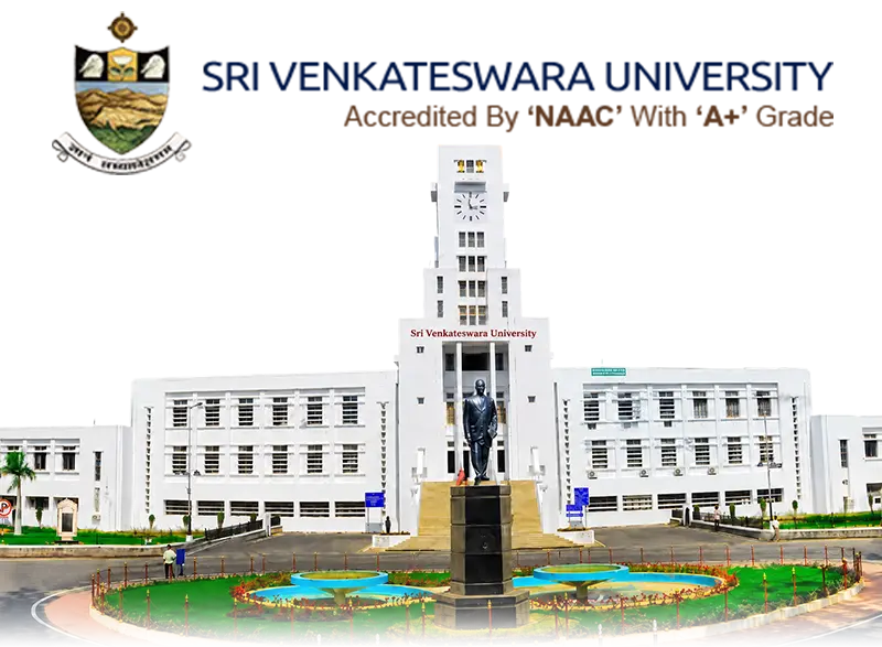 University Campus