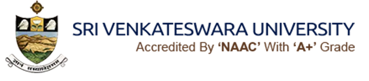University Logo