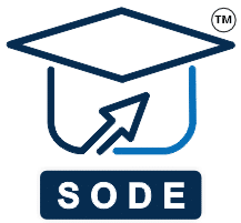 SVU Distance Education